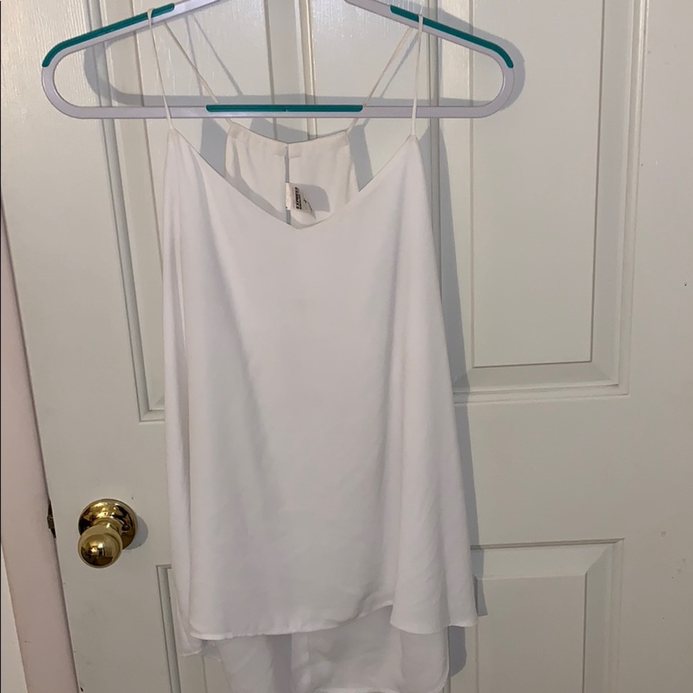 Bundle & save, free deluxe samples w purchase!